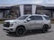 2027 GMC Yukon Denali Ultimate