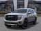 2027 GMC Yukon Denali Ultimate