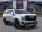 2027 GMC Yukon Denali Ultimate