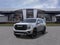 2027 GMC Yukon Denali Ultimate