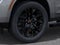 2027 GMC Yukon Denali Ultimate