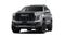 2027 GMC Yukon Denali Ultimate