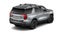 2027 GMC Yukon Denali Ultimate