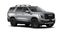 2027 GMC Yukon Denali Ultimate
