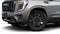 2027 GMC Yukon Denali Ultimate