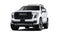 2027 GMC Yukon Denali Ultimate