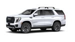 2027 GMC Yukon Denali Ultimate