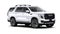 2027 GMC Yukon Denali Ultimate