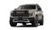 2027 GMC Yukon AT4 Ultimate