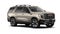 2027 GMC Yukon AT4 Ultimate
