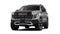 2027 GMC Yukon AT4 Ultimate