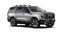 2027 GMC Yukon AT4 Ultimate
