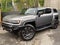 2026 GMC HUMMER EV SUV 3X