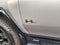 2026 GMC HUMMER EV SUV 3X