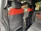 2026 GMC HUMMER EV SUV 3X