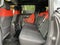 2026 GMC HUMMER EV SUV 3X