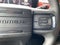 2026 GMC HUMMER EV SUV 3X