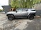 2026 GMC HUMMER EV SUV 3X