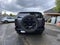 2026 GMC HUMMER EV SUV 3X
