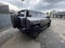 2026 GMC HUMMER EV SUV 3X