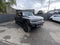 2026 GMC HUMMER EV SUV 3X