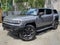 2026 GMC HUMMER EV SUV 3X