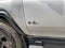 2026 GMC HUMMER EV SUV 3X