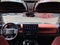 2026 GMC HUMMER EV SUV 3X