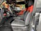 2026 GMC HUMMER EV SUV 3X