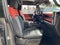 2026 GMC HUMMER EV SUV 3X