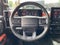 2026 GMC HUMMER EV SUV 3X