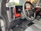 2026 GMC HUMMER EV SUV 3X