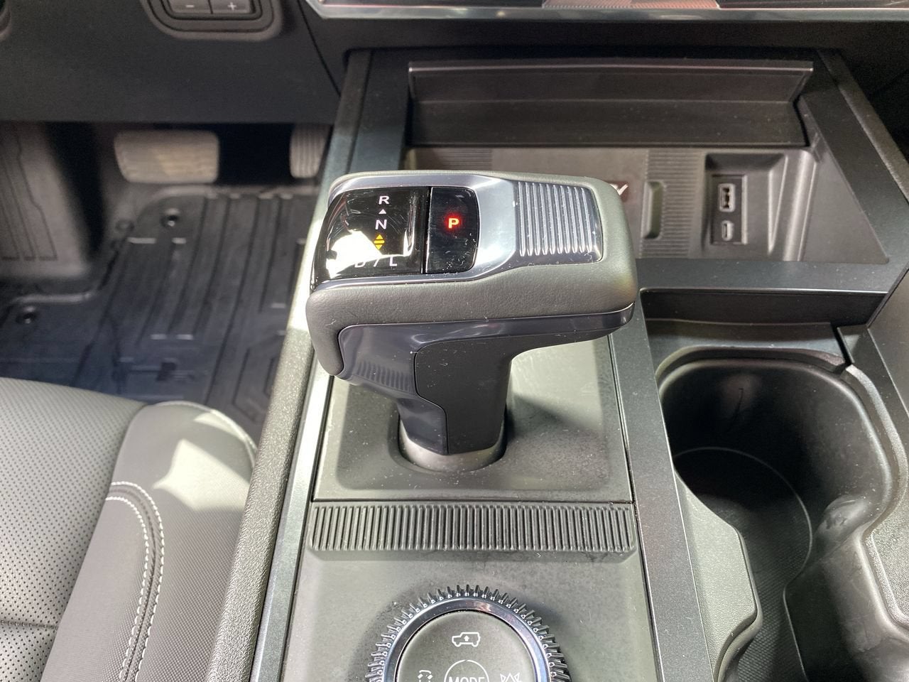 2026 GMC HUMMER EV SUV 3X