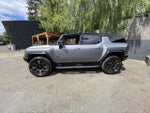 2026 GMC HUMMER EV SUV 3X