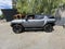 2026 GMC HUMMER EV SUV 3X