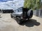 2026 GMC HUMMER EV SUV 3X