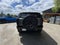 2026 GMC HUMMER EV SUV 3X