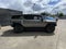 2026 GMC HUMMER EV SUV 3X