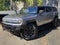 2026 GMC HUMMER EV SUV 3X
