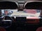 2026 GMC HUMMER EV SUV 3X