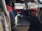 2026 GMC HUMMER EV SUV 3X