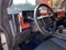 2026 GMC HUMMER EV SUV 3X