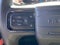 2026 GMC HUMMER EV SUV 3X