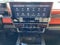 2026 GMC HUMMER EV SUV 3X