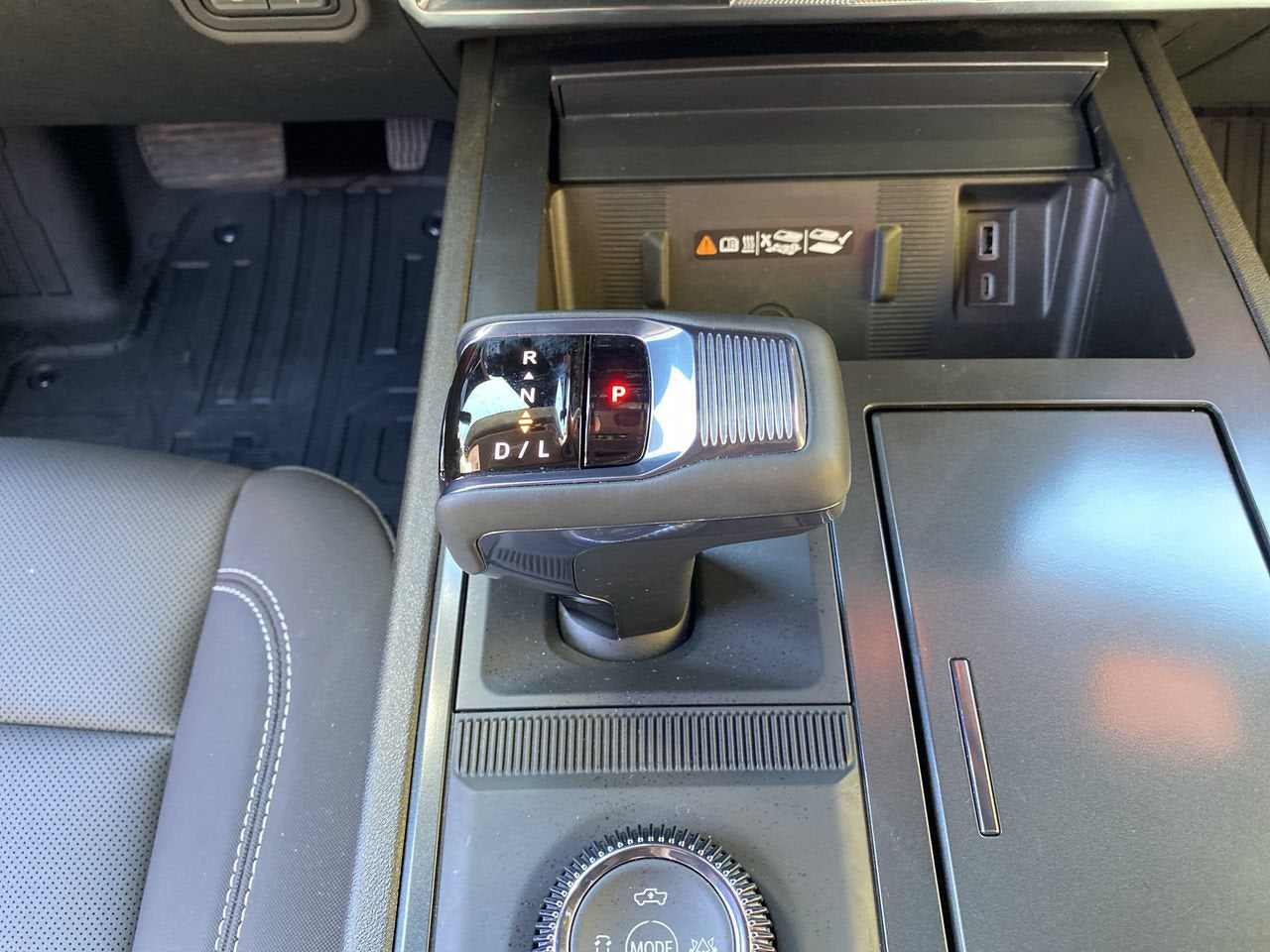 2026 GMC HUMMER EV SUV 3X