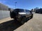 2026 GMC HUMMER EV SUV 3X