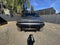 2026 GMC HUMMER EV SUV 3X