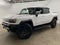 2024 GMC HUMMER EV Pickup 2X