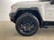 2024 GMC HUMMER EV Pickup 2X