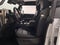 2024 GMC HUMMER EV Pickup 2X